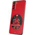 Marvel Deadpool Wade Wilson Galaxy S21 Plus 5G Skin